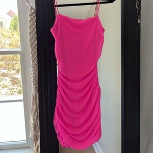 Princess Polly Bodycon Dress
